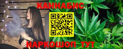 прущие грибы Малгобек