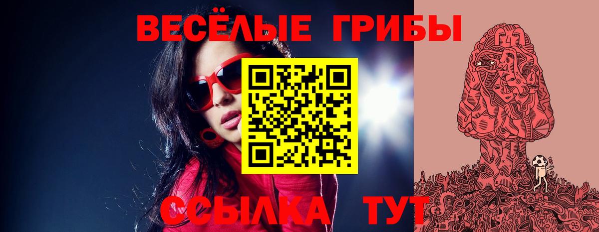 Галлюциногенные грибы ЛСД Чебаркуль